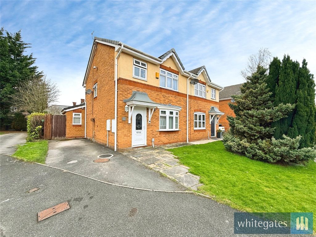 Property photo 1 of 22 Picture No. 08