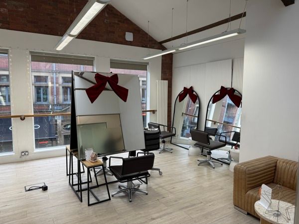 Property photo 3 of 4 Photo 4