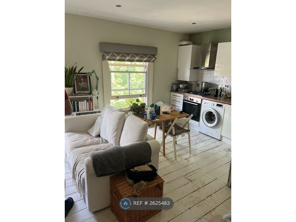 Property photo 1 of 5