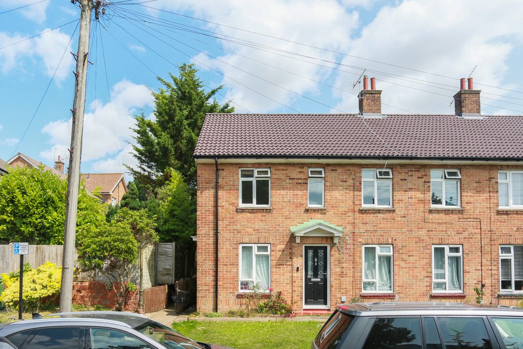 Property photo 1 of 13 296A3264