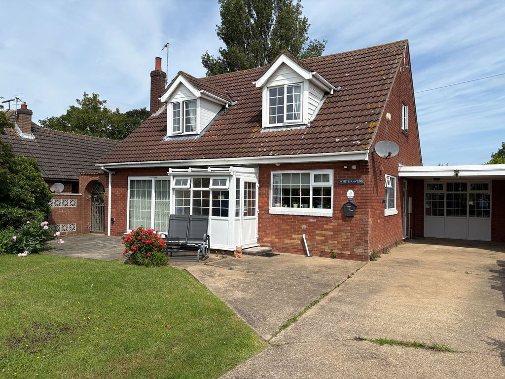 Property photo 1 of 27