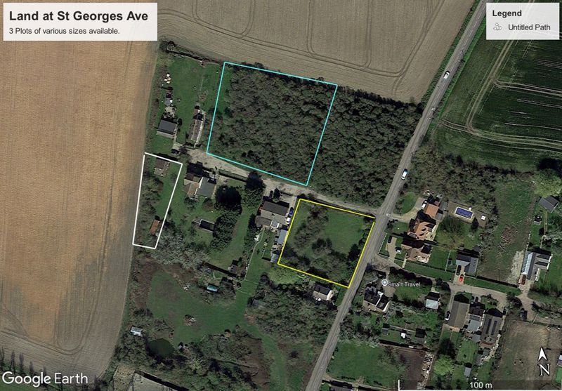 Property photo 1 of 9 Photo 1