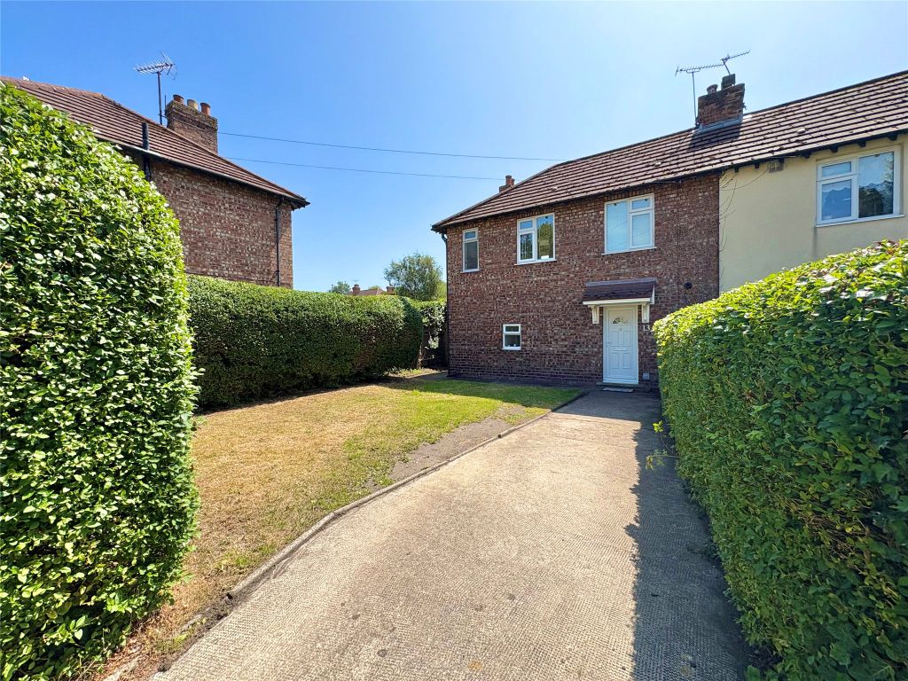Property photo 1 of 24 Picture No. 27