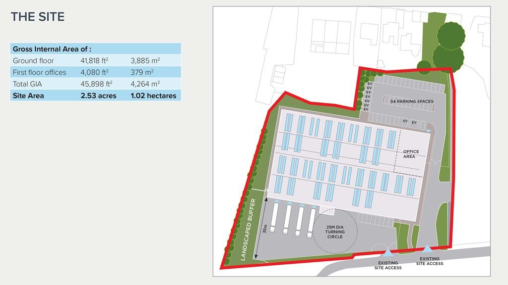 Property photo 2 of 3 Photo 8