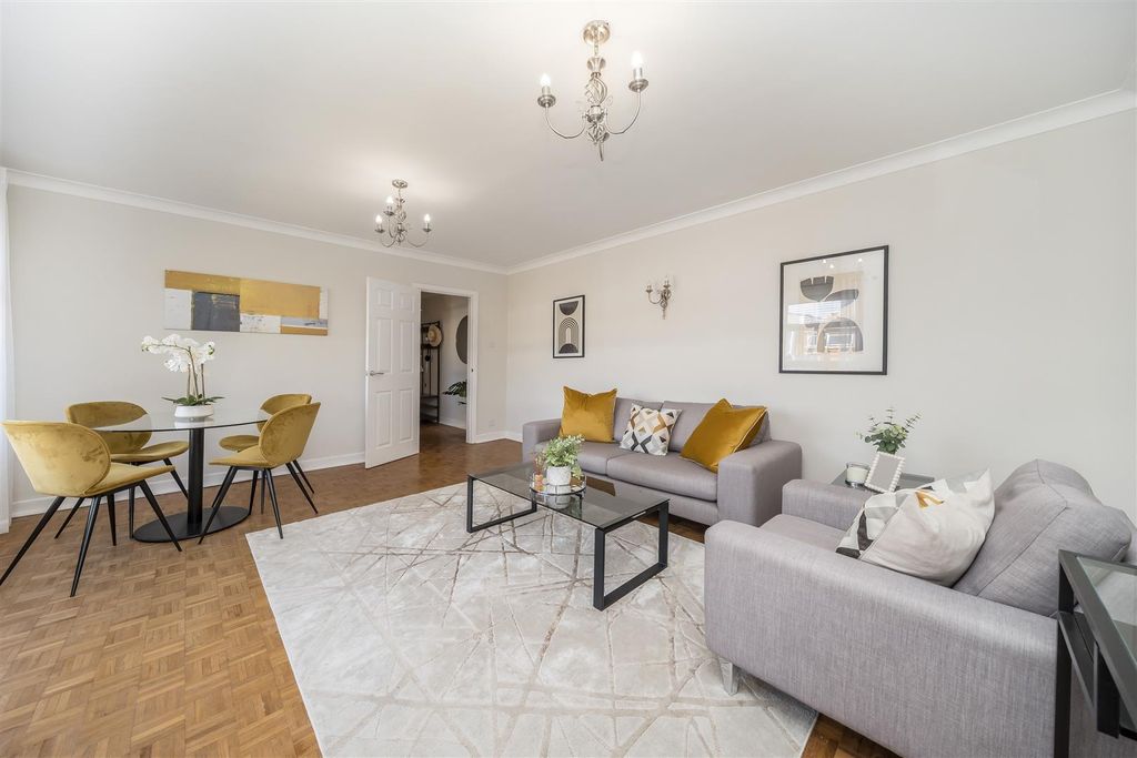 Property photo 3 of 13 _Agp3681.Jpg