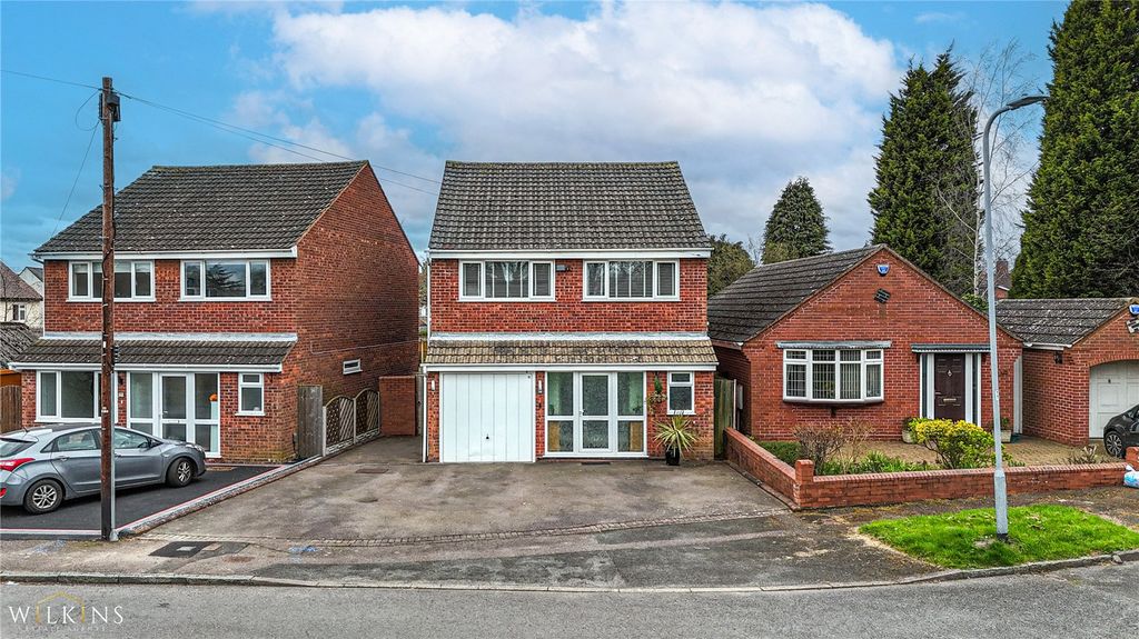 Property photo 1 of 35 Picture No. 02