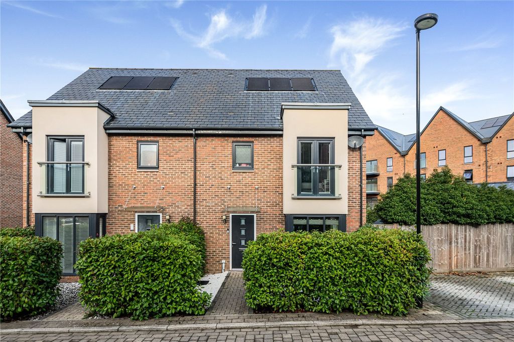 Property photo 1 of 18 Picture No. 13