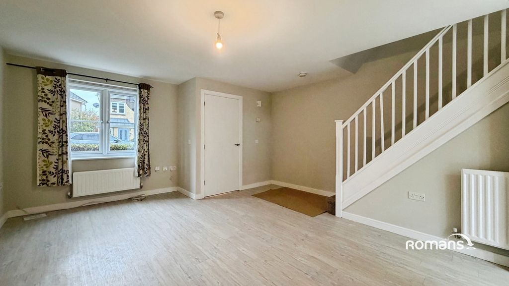 Property photo 2 of 13 Pbox-Img.Jpg