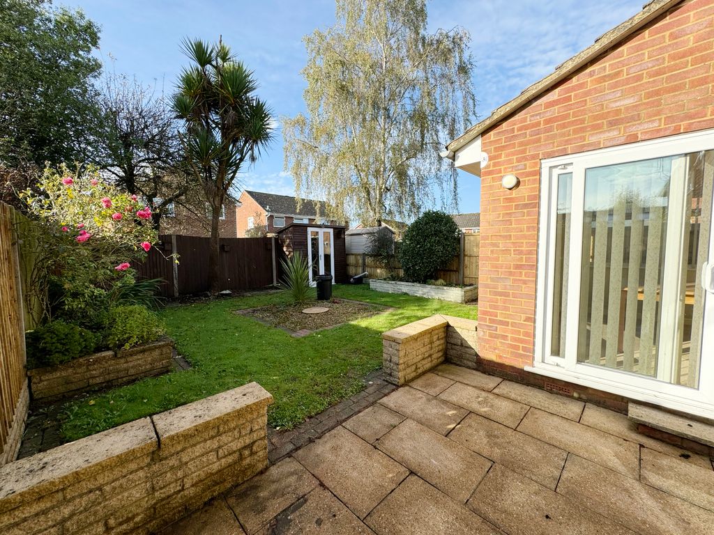 Property photo 3 of 14 Img_4791