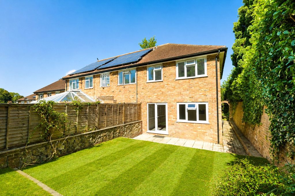 Property photo 2 of 14 Picture No. 06