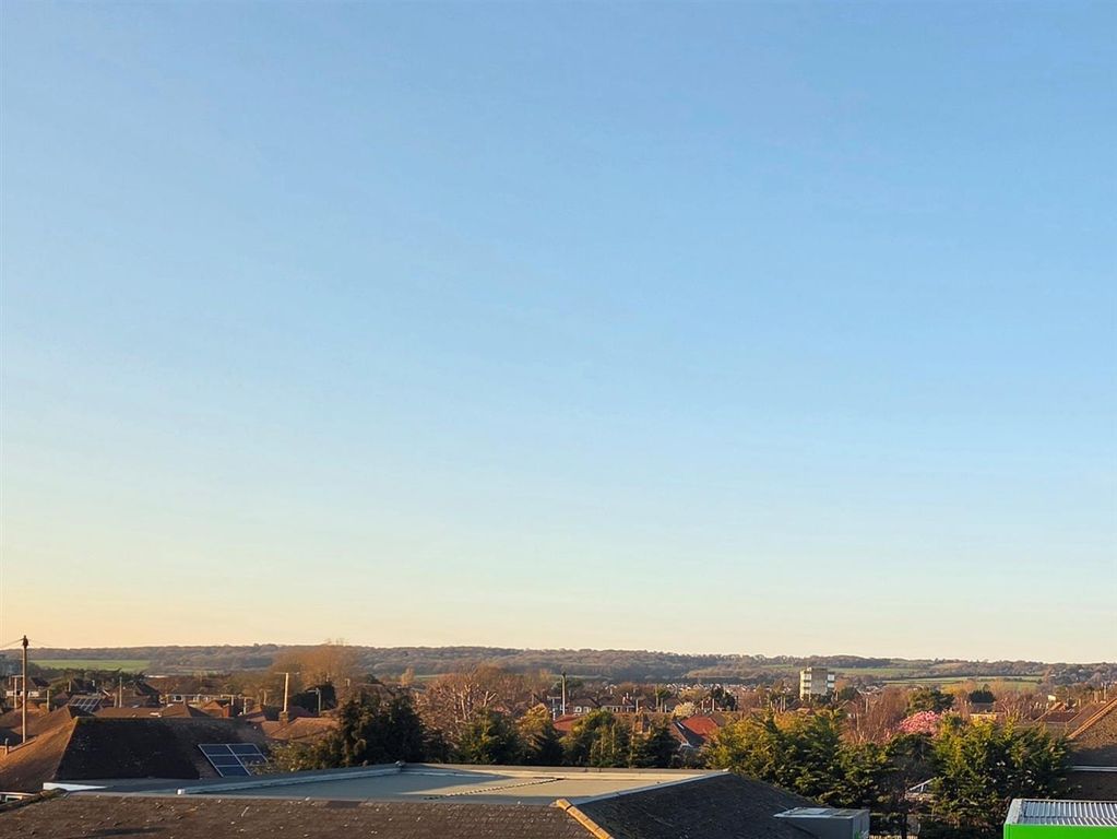 Property photo 2 of 10 View Shot.Jpg