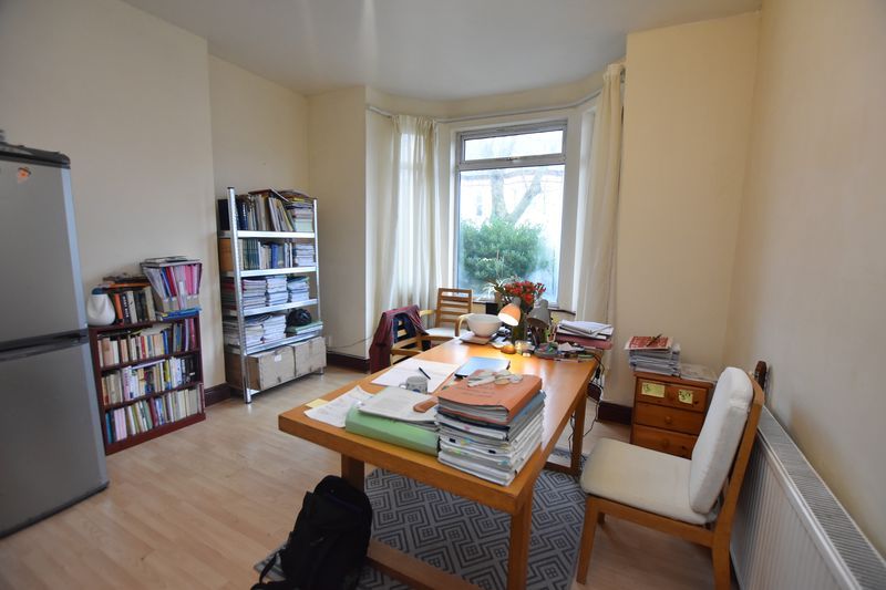 Property photo 3 of 9 Photo 14