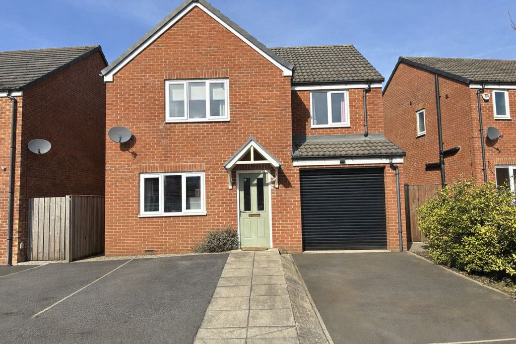 Property photo 1 of 16 Img_7846