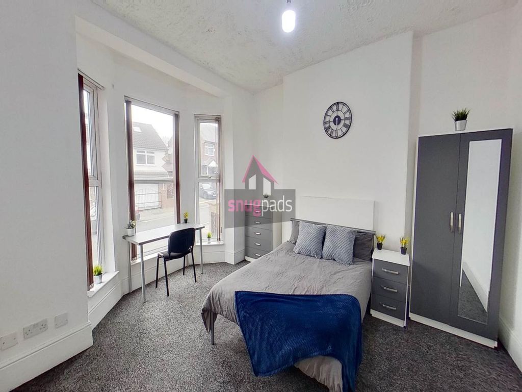 Property photo 1 of 11 R3A