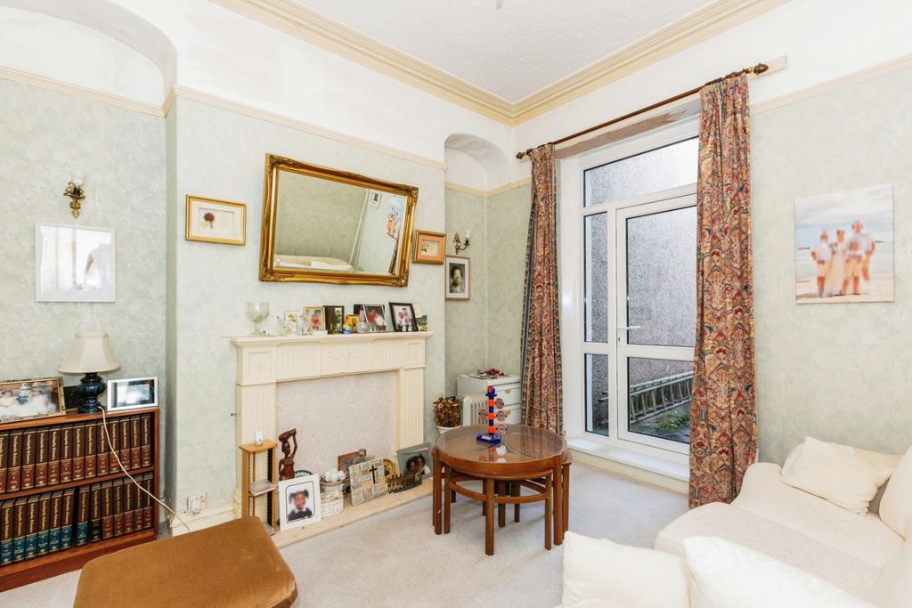 Property photo 2 of 15 Photography