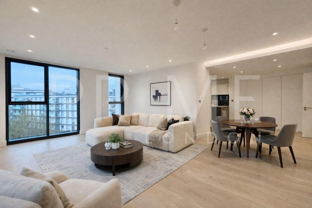 Property photo 2 of 7 Lt5.Jpg