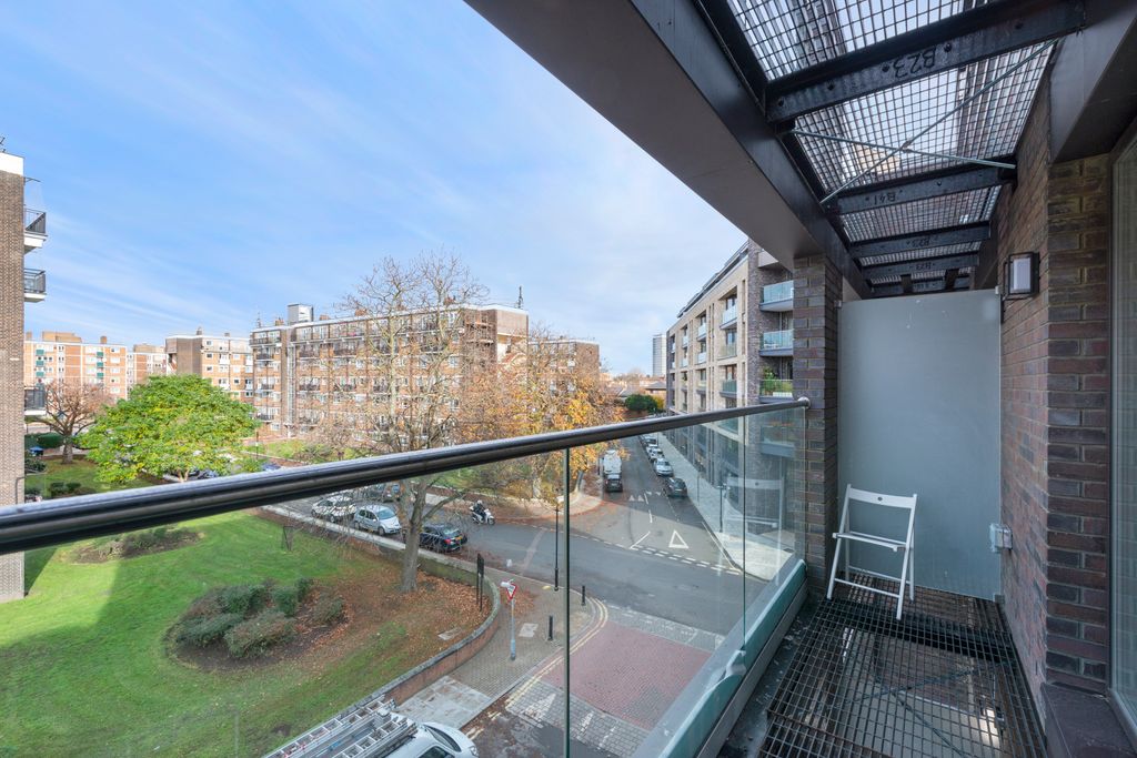 Property photo 3 of 9