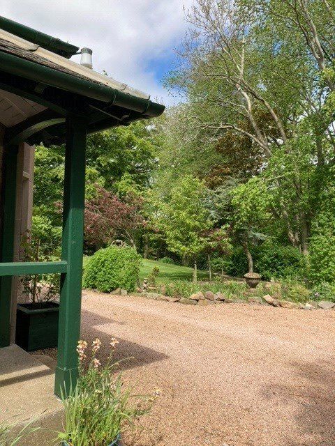 Property photo 3 of 21 Exterior