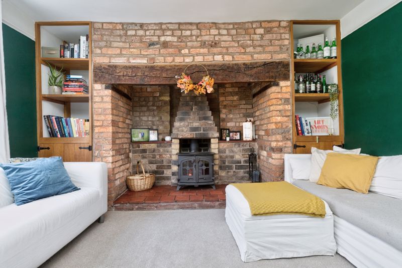 Property photo 3 of 26 Photo 3