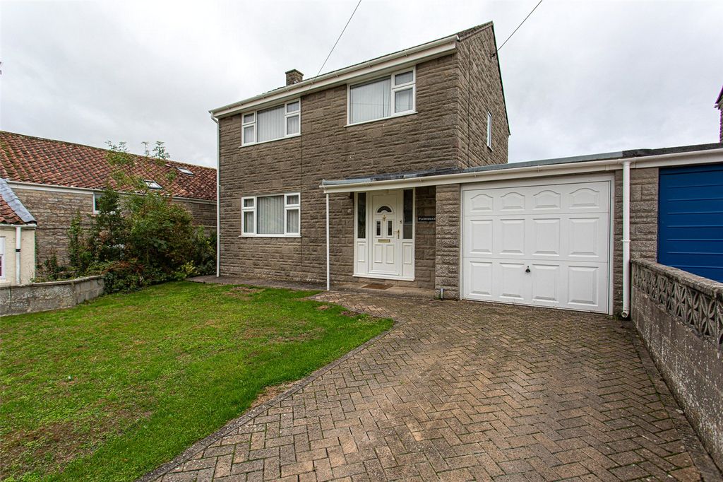 Property photo 1 of 15 Picture No. 09