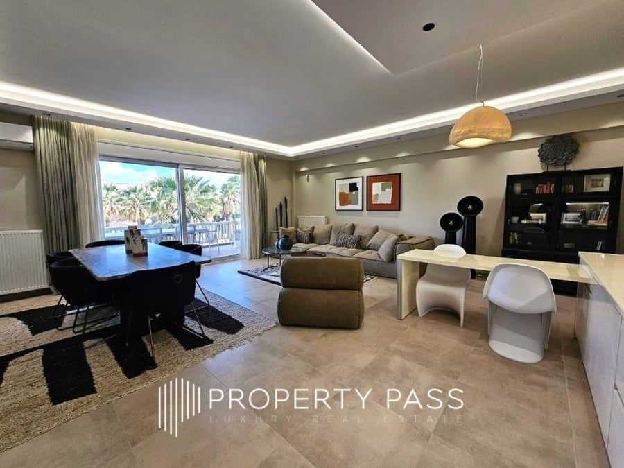 Property photo 2 of 20 <Alttext/>