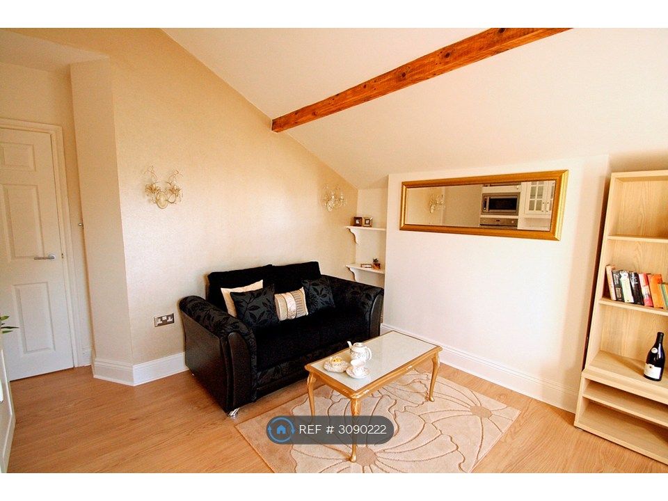 Property photo 2 of 5 Living Area