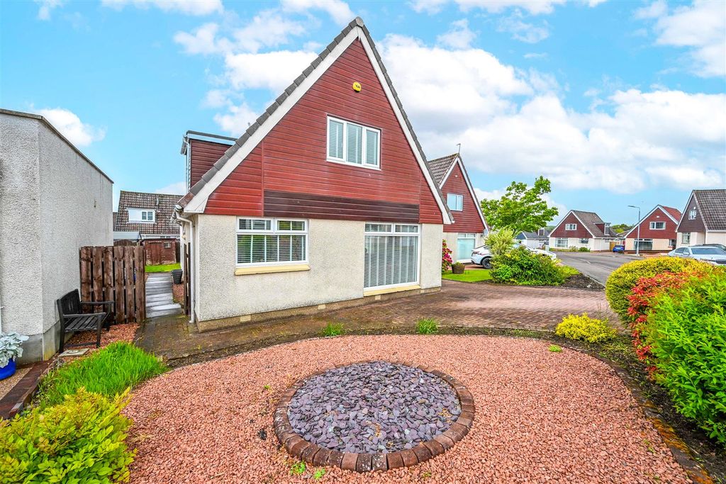 Property photo 2 of 21 2.Jpg