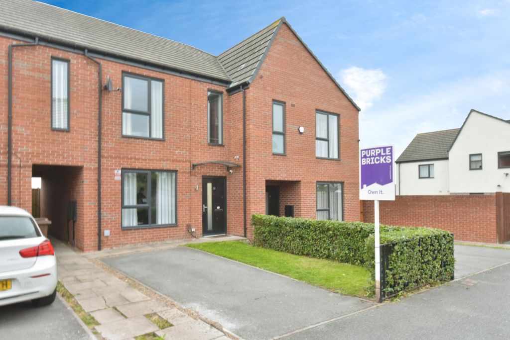 Property photo 1 of 15