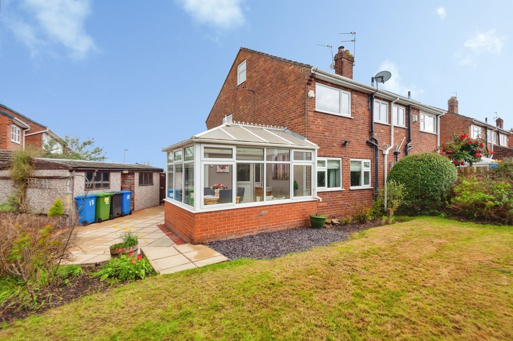 Property photo 2 of 22 Pbox-Img.Jpg