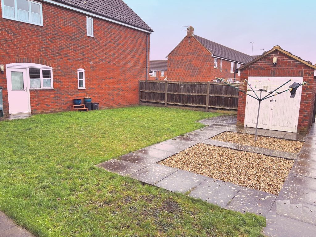 Property photo 2 of 3