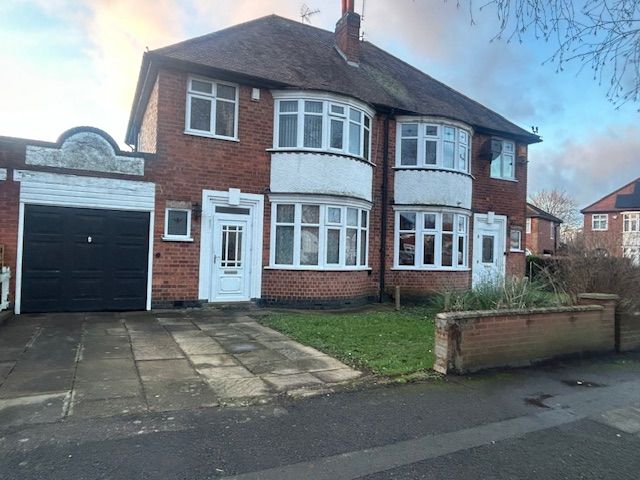 Property photo 1 of 21