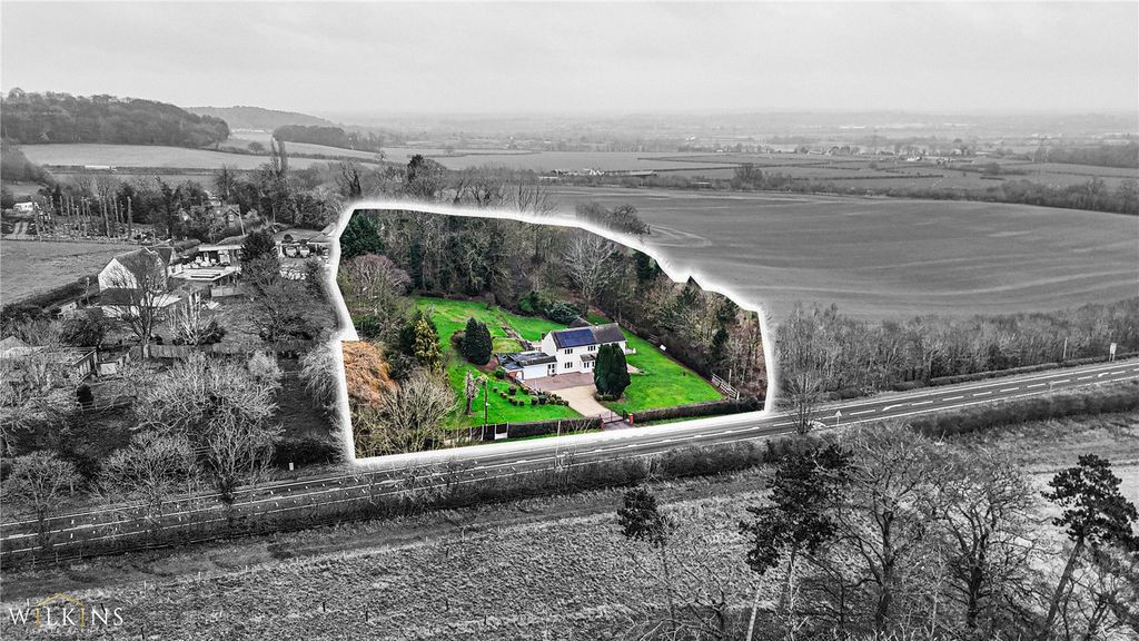 Property photo 2 of 52 Picture No. 59