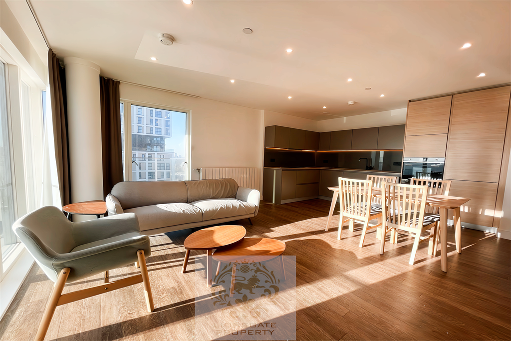 Property photo 3 of 10 Other