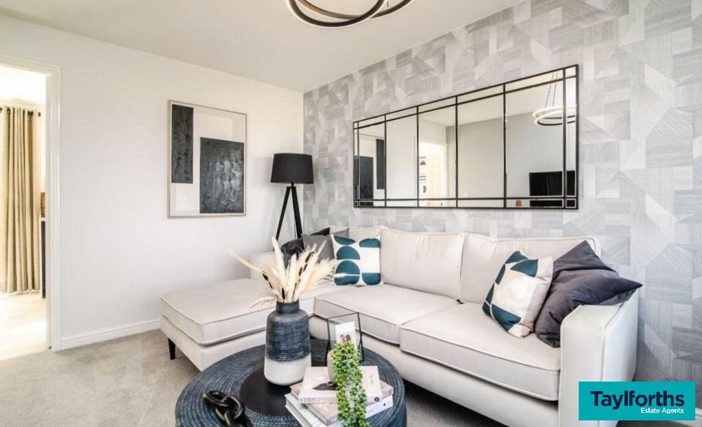 Property photo 1 of 6