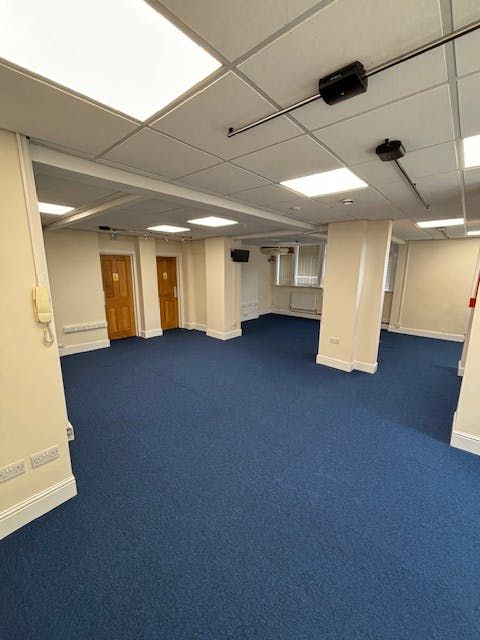 Property photo 3 of 9 Img_5437.Jpg