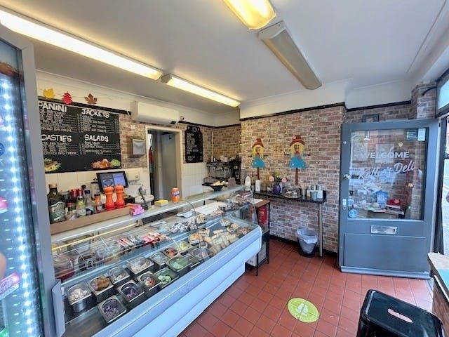 Property photo 2 of 8 Ground Floor Shop ii.Jpg