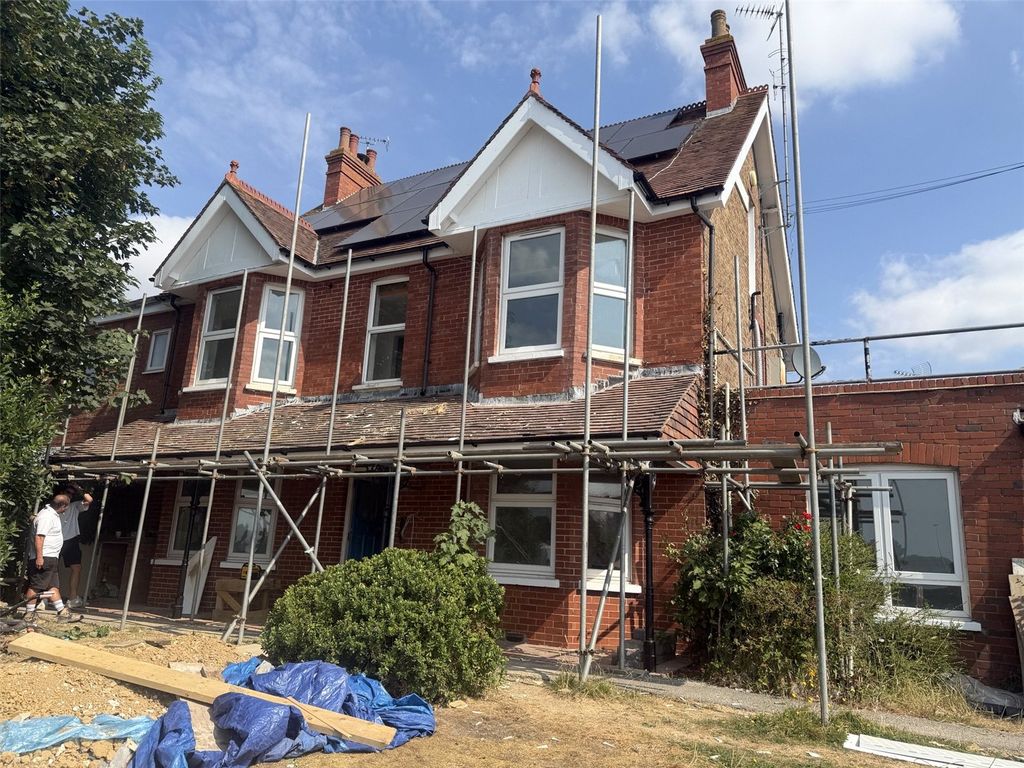 Property photo 1 of 1 Picture No. 04