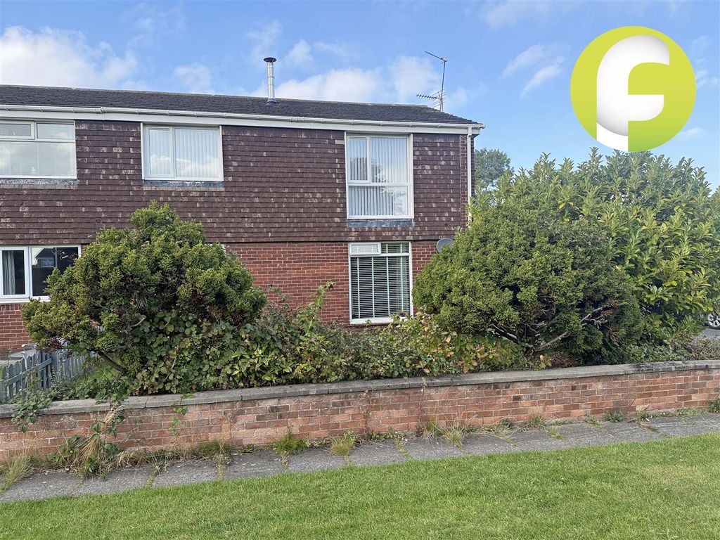 Property photo 1 of 11 Front 2.Jpg