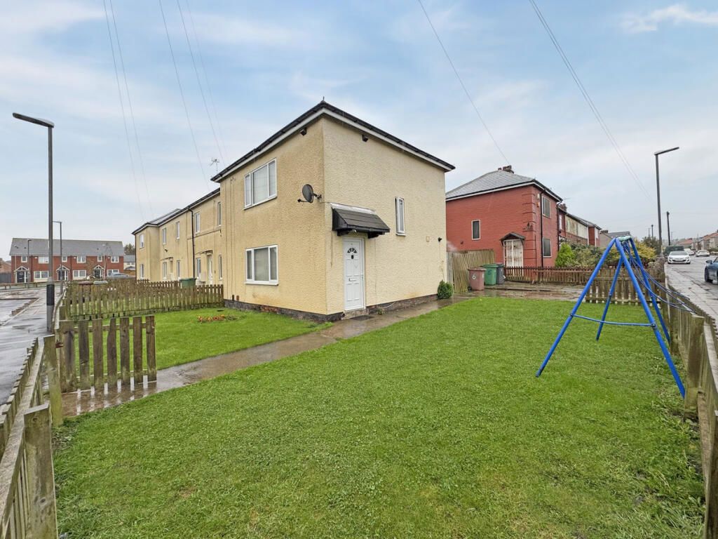 Property photo 1 of 19