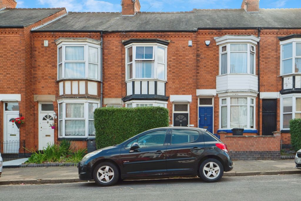 Property photo 1 of 17