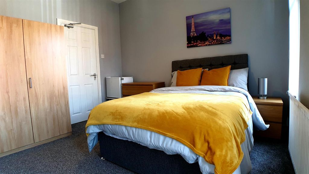 Property photo 1 of 8 20190417_123002.Jpg