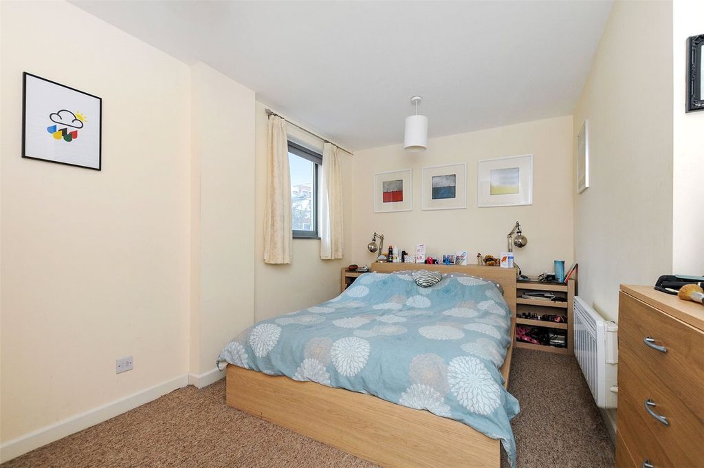 Property photo 3 of 5 Picture No. 03
