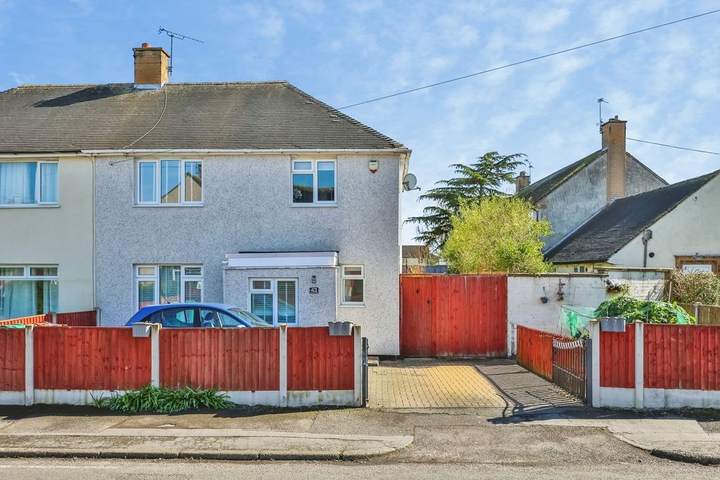 Property photo 1 of 19 Front