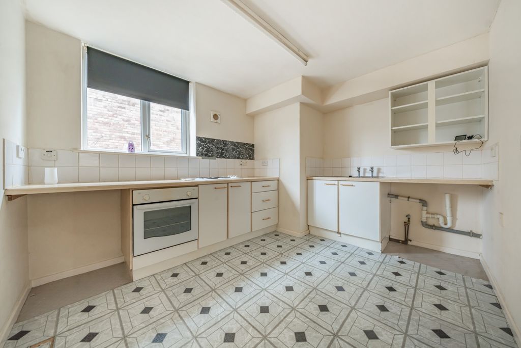 Property photo 3 of 9 1249660 (5)