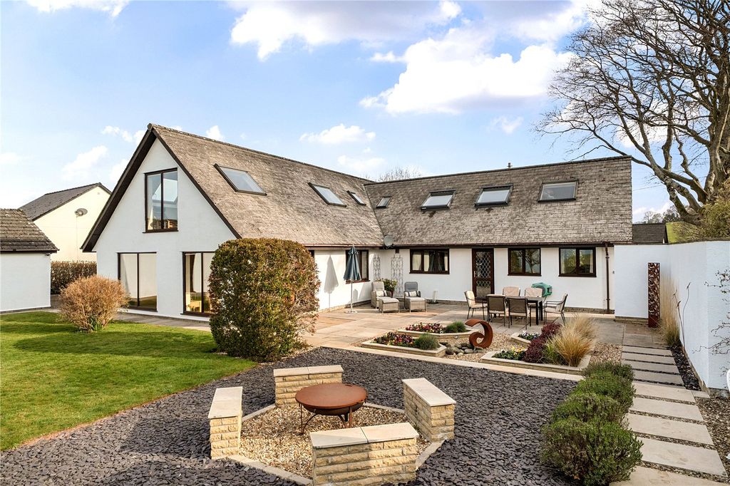 Property photo 1 of 26 Picture No. 46