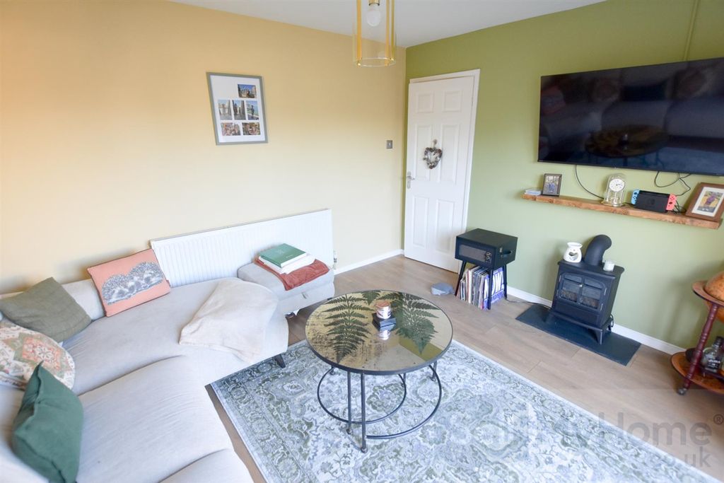 Property photo 3 of 17 Dsc_0028.Jpg