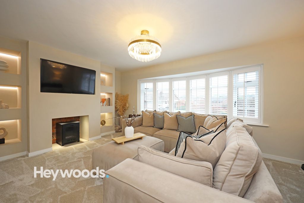 Property photo 2 of 41 099A0283