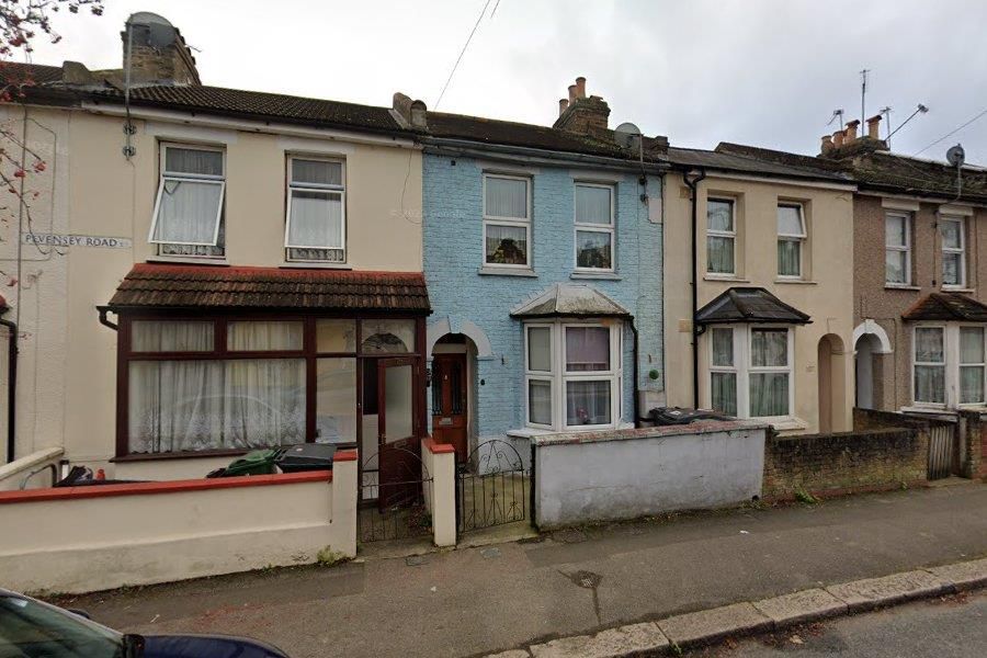 Property photo 1 of 1 Thumbnail (11).Jpeg