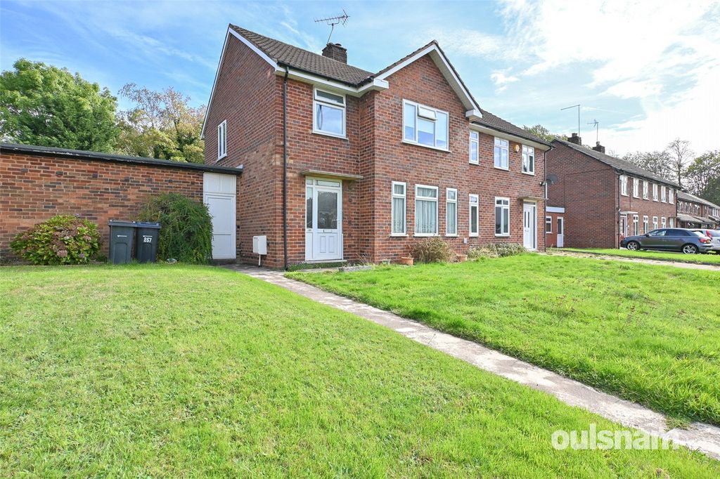 Property photo 2 of 26 Picture No. 27
