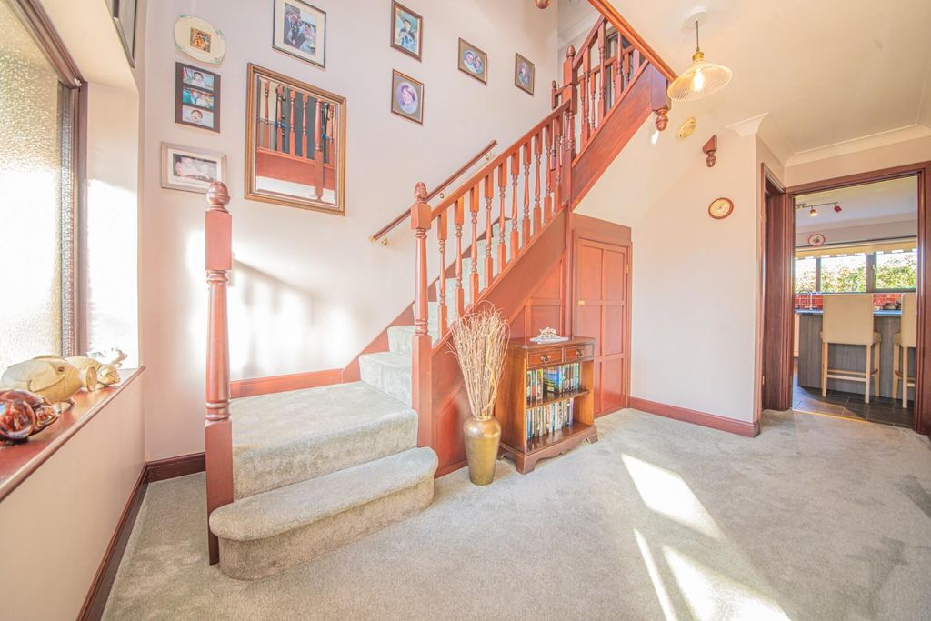 Property photo 2 of 24 _Dsc5576.Jpg